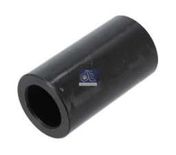 [DTS 1.22459] Douille d'écartement x2 SCANIA - DT SPARE PARTS