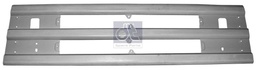 [DTS 1.22671] Calandre avant SCANIA - DT SPARE PARTS