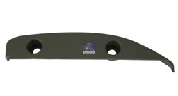 [DTS 1.22840] Panneau de pare-chocs de fin droite - DT SPARE PARTS
