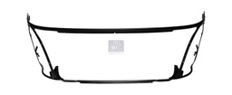 [DTS 1.23117] Cadre, capot avant SCANIA Serie P / G / R / T - DT SPARE PARTS