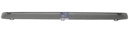[DTS 1.23121] Grille avant SCANIA Serie P / G / R / T - DT SPARE PARTS