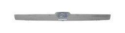 [DTS 1.23123] Grille avant 1060 mm SCANIA Serie P / G / R / T - DT SPARE PARTS