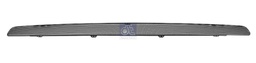 [DTS 1.23124] Grille avant SCANIA Serie P / G / R / T - DT SPARE PARTS