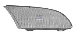 [DTS 1.23167] Grille avant droite SCANIA Serie P / G / R / T - DT SPARE PARTS