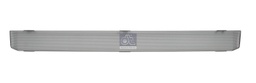 [DTS 1.23176] Grille avant SCANIA Serie P / G / R / T - DT SPARE PARTS