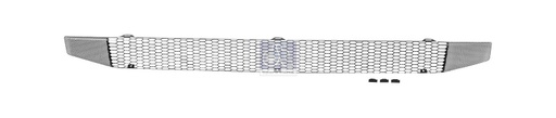 [DTS 1.23477] Grille avant SCANIA - DT SPARE PARTS