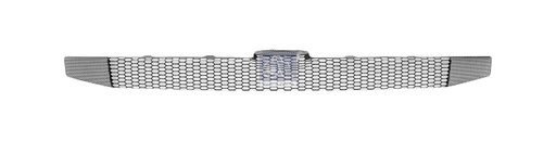 [DTS 1.23479] Grille avant SCANIA - DT SPARE PARTS
