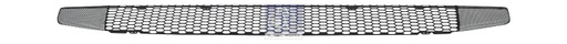 [DTS 1.23480] Grille avant SCANIA - DT SPARE PARTS