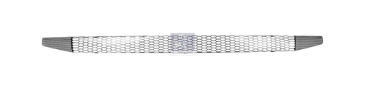 [DTS 1.23482] Grille avant SCANIA - DT SPARE PARTS