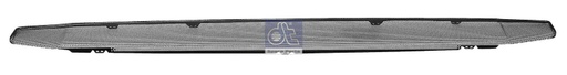 [DTS 1.23483] Grille avant SCANIA - DT SPARE PARTS