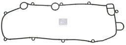 [DTS 1.24115] Joint, radiateur d'huile x2 Marque véhicule SCANIA - DT SPARE PARTS