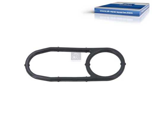 [DTS 1.24126] Joint SCANIA - DT SPARE PARTS