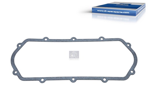 [DTS 1.24139] Joint SCANIA - DT SPARE PARTS