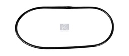 [DTS 1.24155] Joint de thermostat SCANIA - DT SPARE PARTS