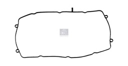 [DTS 1.24159] Joint, radiateur d'huile de boîte de vitesses SCANIA - DT SPARE PARTS