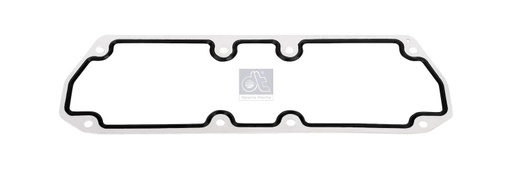 [DTS 1.24160] Joint SCANIA - DT SPARE PARTS