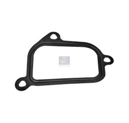 [DTS 1.24163] Joint, carter de thermostat SCANIA - DT SPARE PARTS
