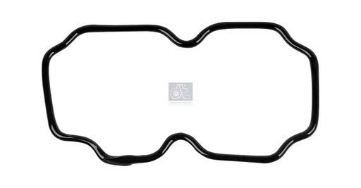 [DTS 1.24164] Joint SCANIA - DT SPARE PARTS