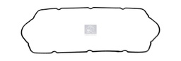 [DTS 1.24171] Joint, radiateur d'huile de boîte de vitesses SCANIA - DT SPARE PARTS