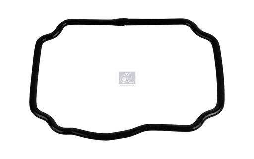 [DTS 1.24174] Joint SCANIA - DT SPARE PARTS