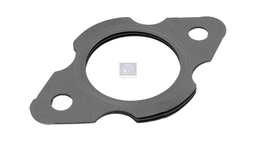 [DTS 1.24178] Joint, collecteur d'échappement x8 SCANIA - DT SPARE PARTS