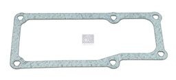 [DTS 1.24181] Joint, carter de thermostat SCANIA - DT SPARE PARTS