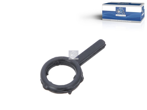 [DTS 1.24205] Joint SCANIA - DT SPARE PARTS