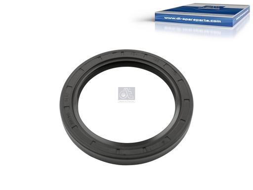 [DTS 1.24257] Joint spi SCANIA - DT SPARE PARTS