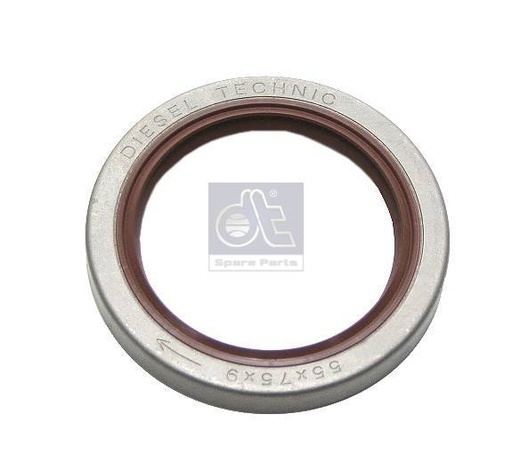 [DTS 1.24267] Joint spi SCANIA - DT SPARE PARTS