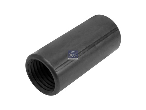 [DTS 1.25006] Douille SCANIA - DT SPARE PARTS