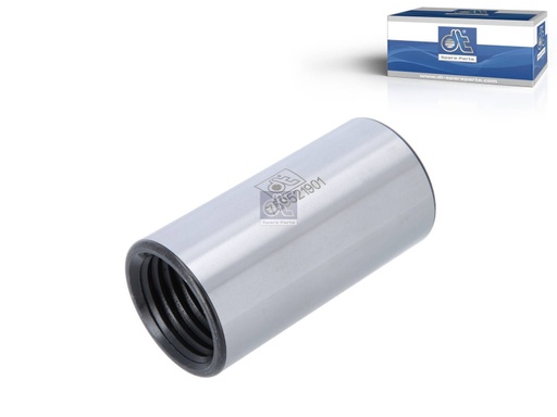 [DTS 1.25008] Douille SCANIA - DT SPARE PARTS