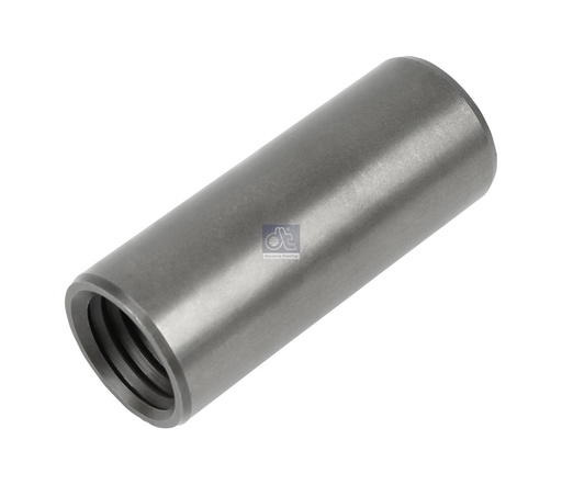 [DTS 1.25009] Douille SCANIA - DT SPARE PARTS