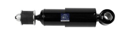 [DTS 1.25038] Amortisseur de cabine SCANIA Serie 2 / 3 - DT SPARE PARTS