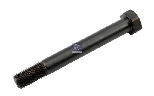 [DTS 1.25459] Boulon de ressort SCANIA - DT SPARE PARTS