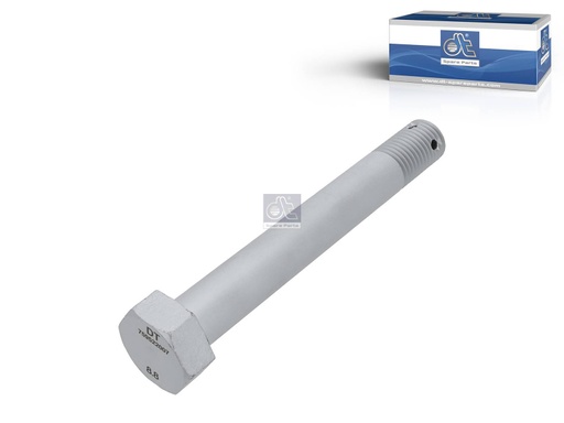 [DTS 1.25460] Boulon de ressort SCANIA - DT SPARE PARTS