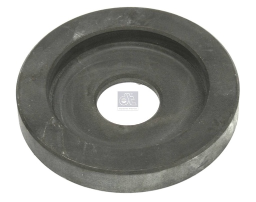 [DTS 1.25464] Rondelle SCANIA - DT SPARE PARTS