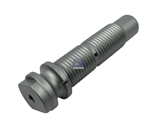 [DTS 1.25479] Boulon de ressort SCANIA - DT SPARE PARTS
