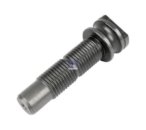 [DTS 1.25625] Boulon de ressort SCANIA - DT SPARE PARTS
