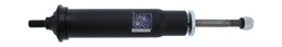 [DTS 1.25675] Amortisseur de cabine - DT SPARE PARTS