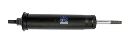[DTS 1.25687] Amortisseur de cabine SCANIA - DT SPARE PARTS