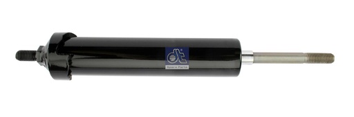 [DTS 1.25691] Amortisseur de cabine SCANIA - DT SPARE PARTS