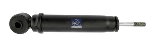 [DTS 1.25697] Amortisseur de cabine SCANIA - DT SPARE PARTS