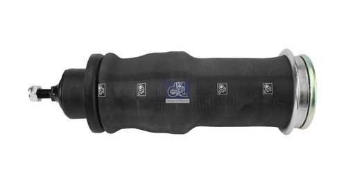 [DTS 1.25698] Amortisseur de cabine SCANIA - DT SPARE PARTS