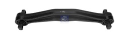 [DTS 1.25900] Barre de réaction SCANIA - DT SPARE PARTS