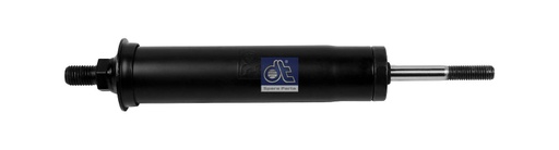 [DTS 1.25950] Amortisseur de cabine SCANIA - DT SPARE PARTS