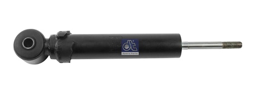 [DTS 1.25953] Amortisseur de cabine SCANIA - DT SPARE PARTS