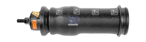 [DTS 1.25976] Amortisseur de cabine SCANIA - DT SPARE PARTS