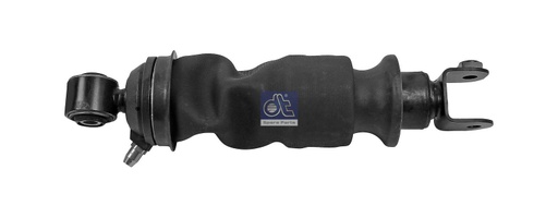 [DTS 1.25977] Amortisseur de cabine SCANIA - DT SPARE PARTS
