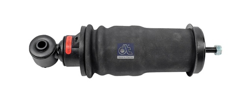 [DTS 1.25978] Amortisseur de cabine SCANIA - DT SPARE PARTS
