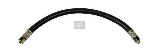 [DTS 1.28016] Tube flexible SCANIA - DT SPARE PARTS